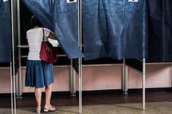 Referendum