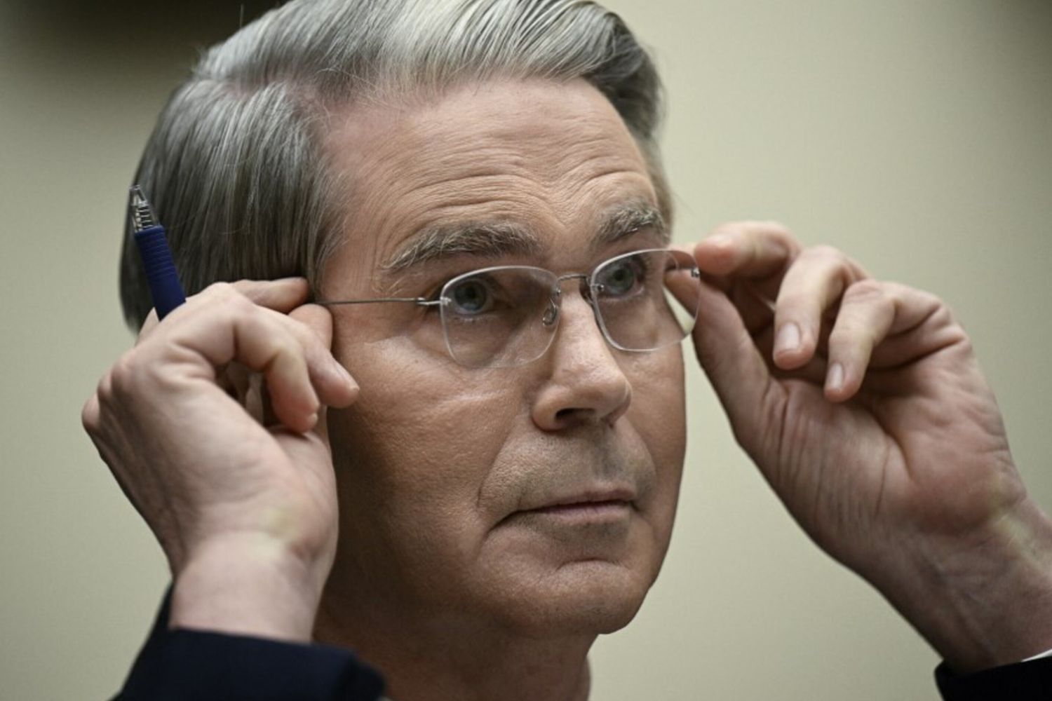 Trump mantiene per tutti i Paesi i dazi base al 10%, nessuna apertura verso Cina