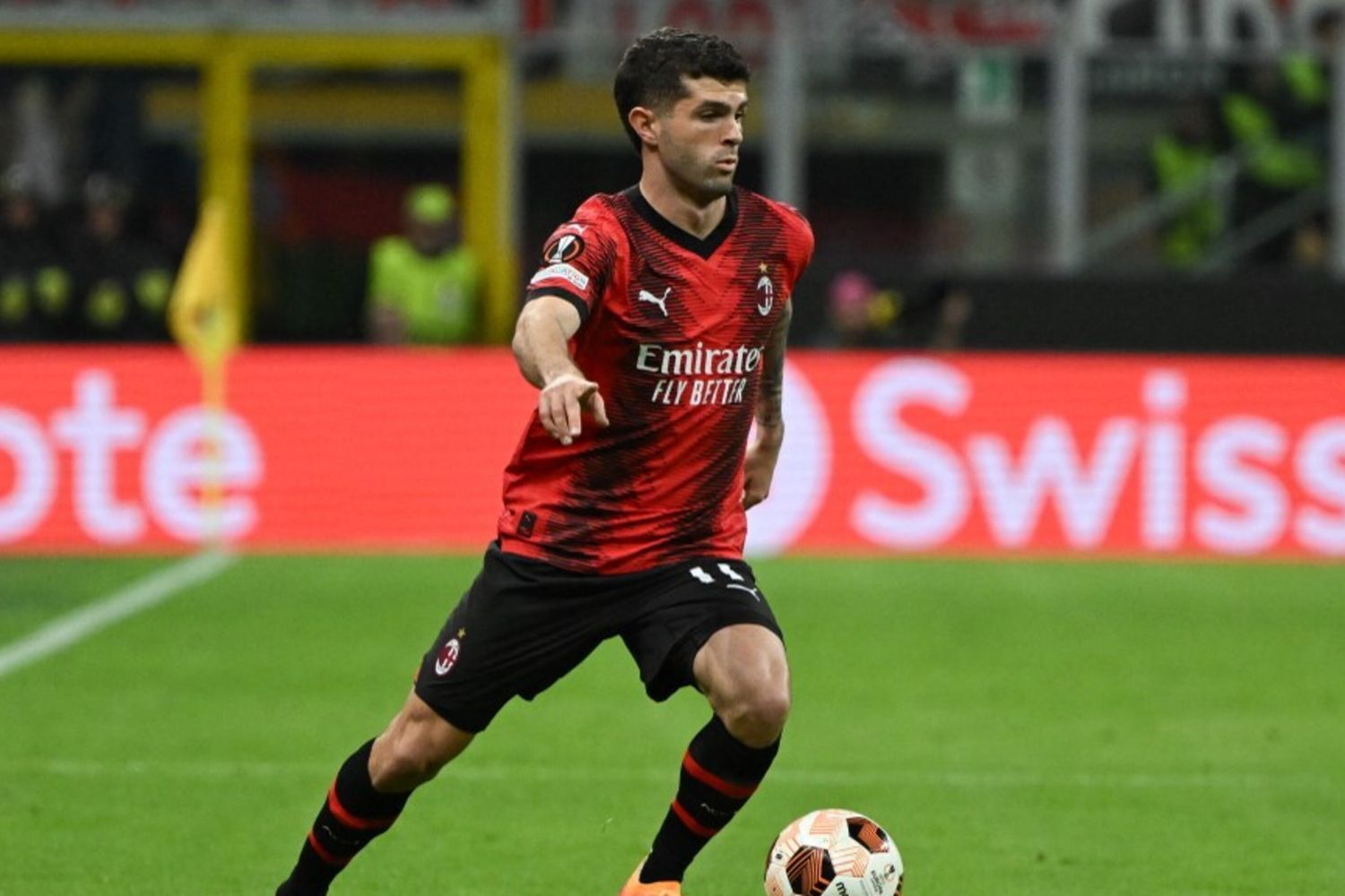 Il Milan batte 3-1 il Bologna in rimonta. Mercoledì la finale di Coppa Italia