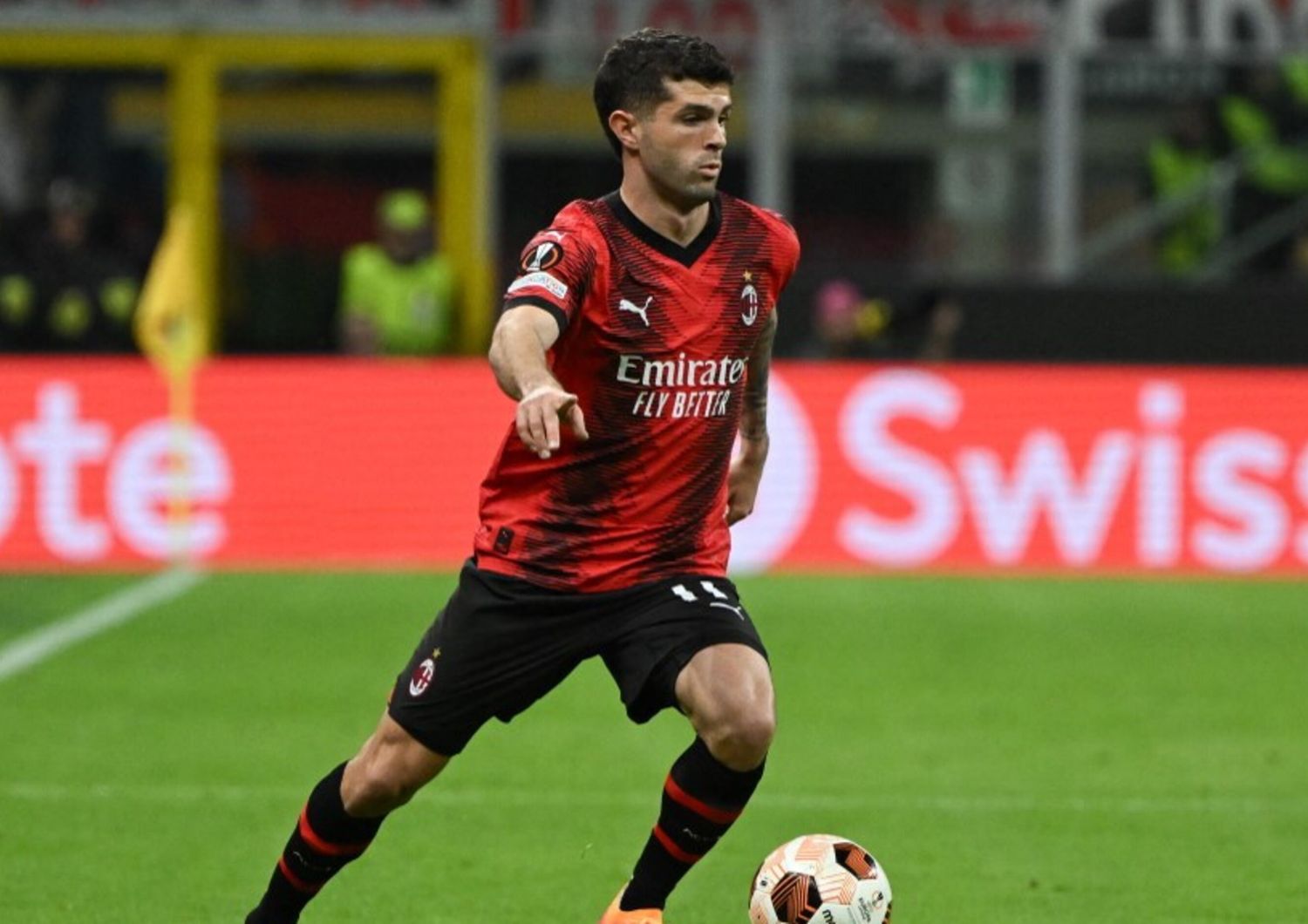 Il Milan batte 3-1 il Bologna in rimonta. Mercoledì la finale di Coppa Italia