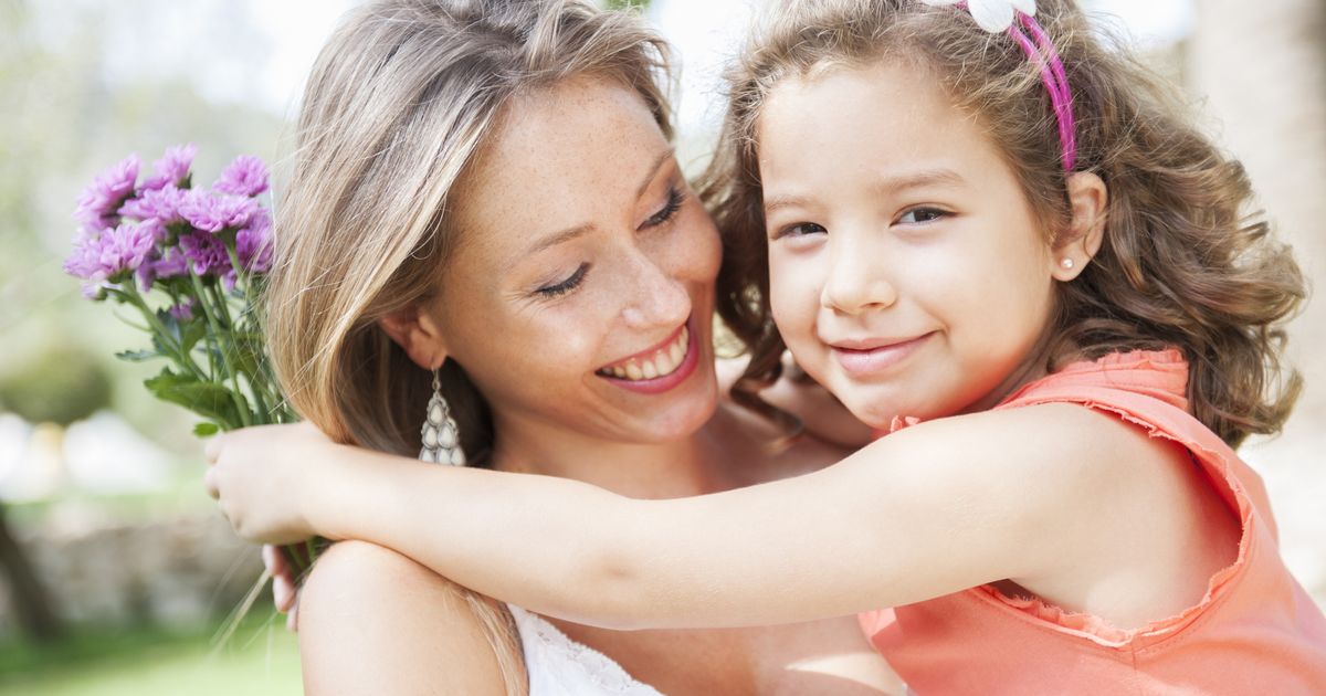 Cinque curiosità sulla Festa della mamma (in Italia e nel mondo)