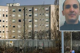 accoltellamento-milano-vittima-extracomunitario-aggressore-detenuto