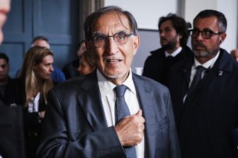 referendum-ignazio-la-russa-polemica-astensione