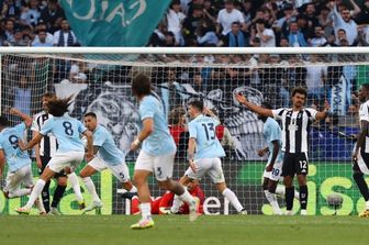 juve lazio gol serie a

&nbsp;