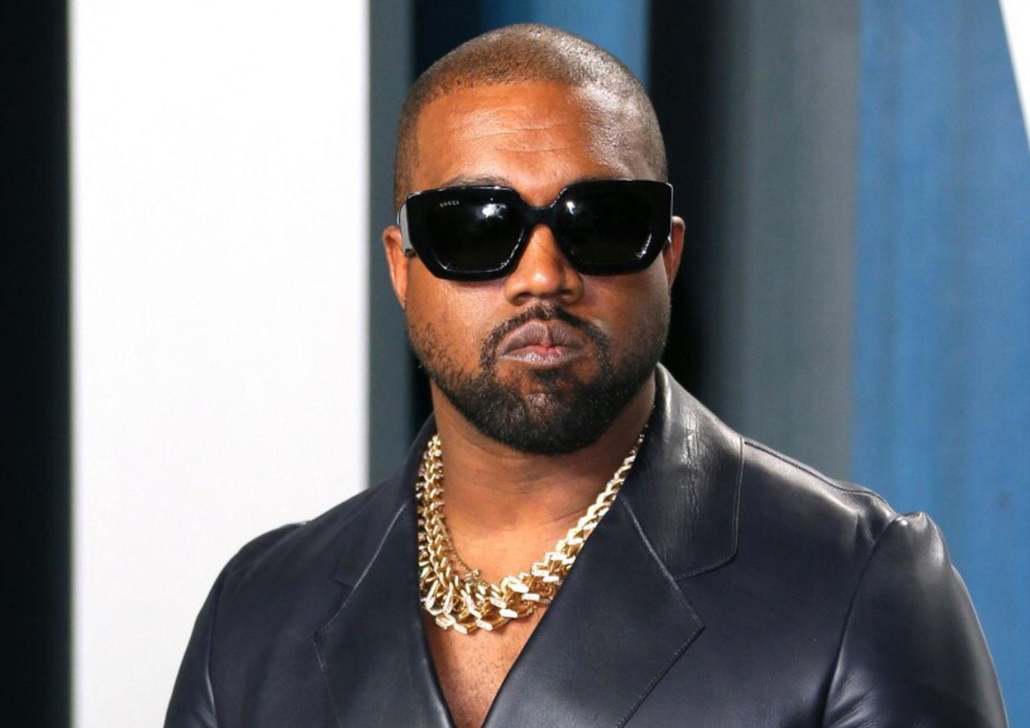 kanye-west-polemica-heil-hitler-rimozione