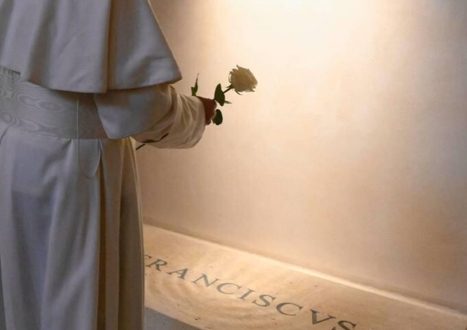 leone-xiv-visite-programma-pontificato