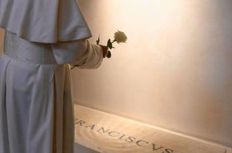 leone-xiv-visite-programma-pontificato