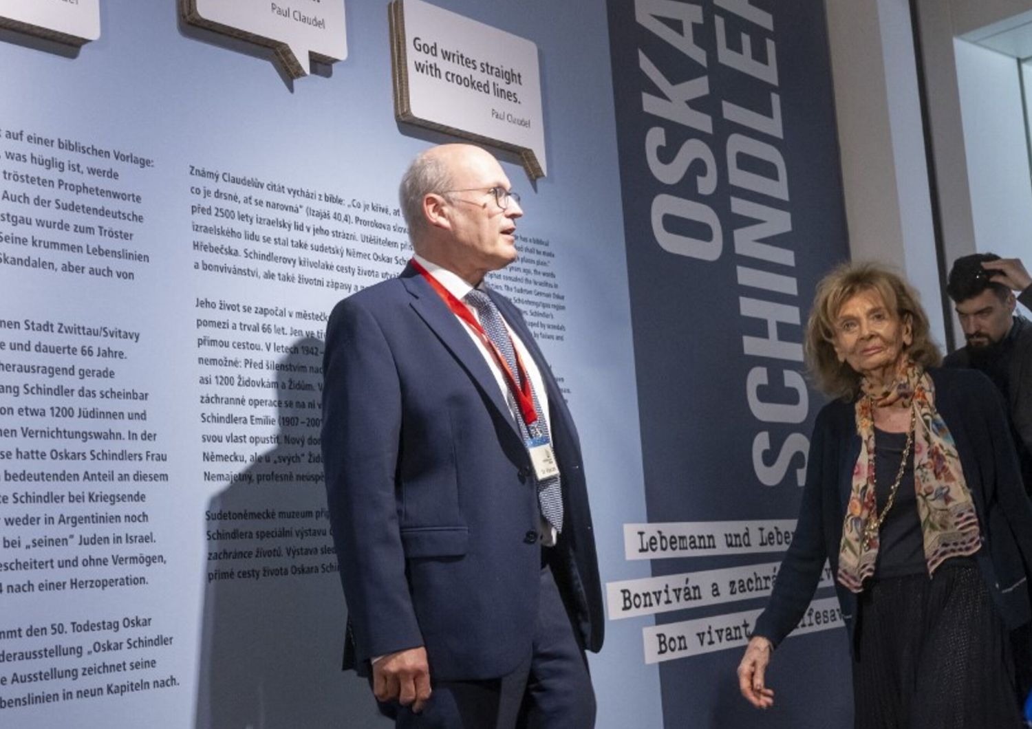 eredita-oskar-schindler-nuovo-museo