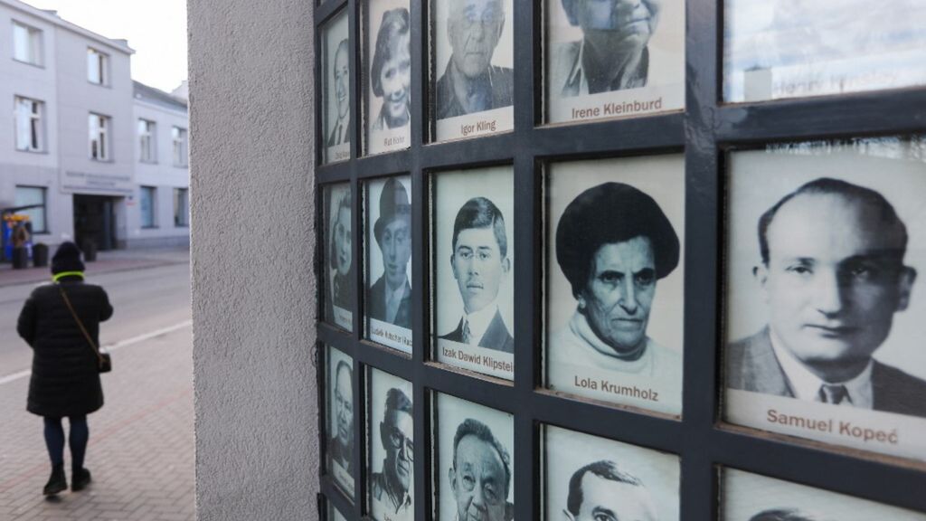 L'eredità di Oskár Schindler rivive nel nuovo Museo