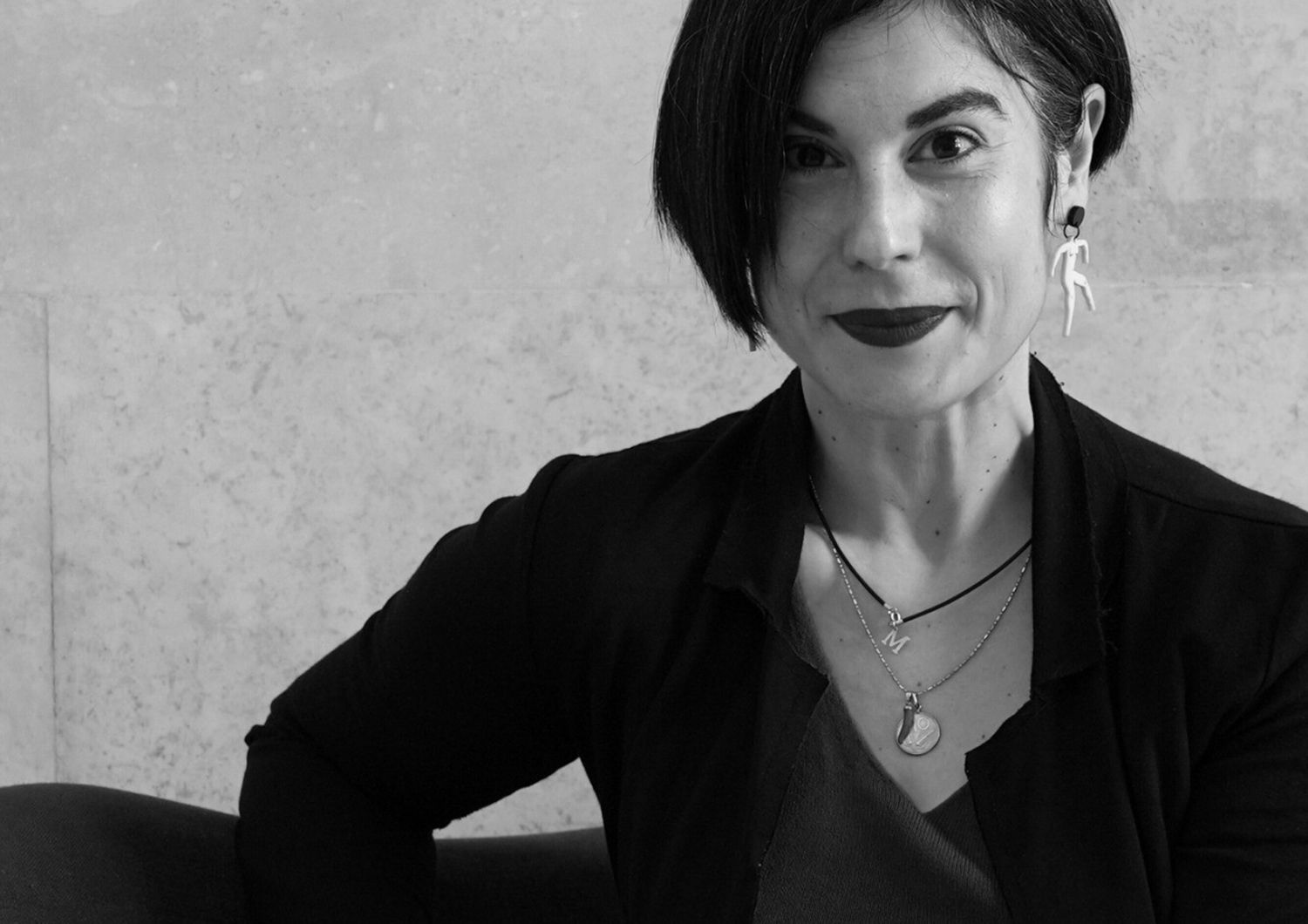 come-le-donne-poesie-pensieri-poetici-milena-di-canio