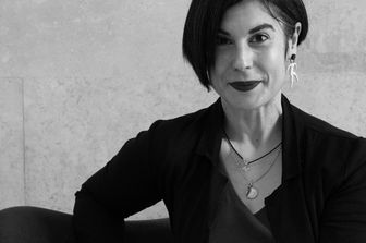 come-le-donne-poesie-pensieri-poetici-milena-di-canio