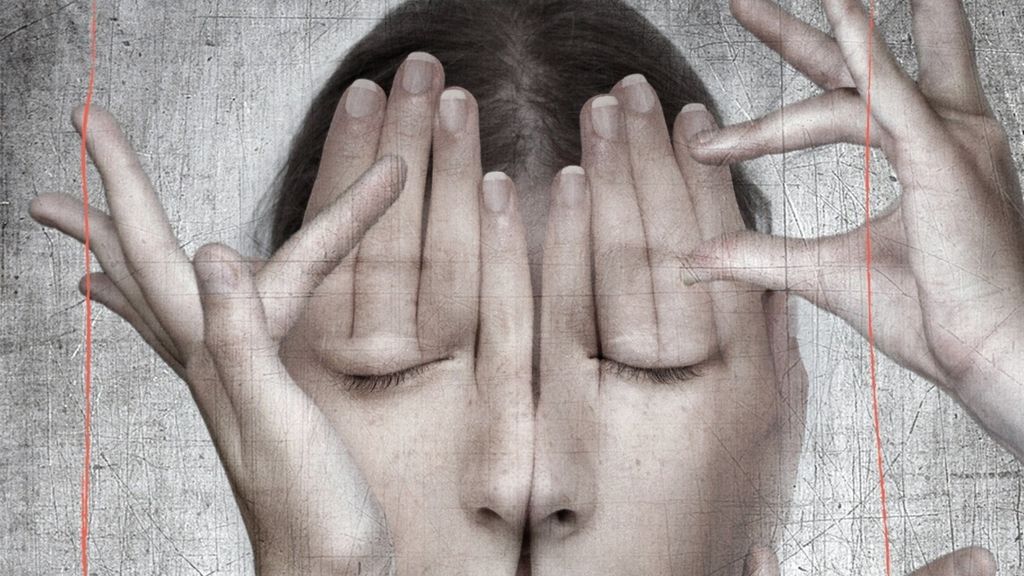 "Come le donne", poesie e pensieri poetici di Milena di Canio