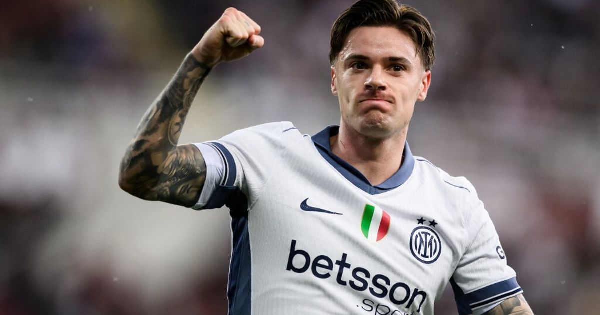 l inter vince 20 a torino il sogno scudetto continua