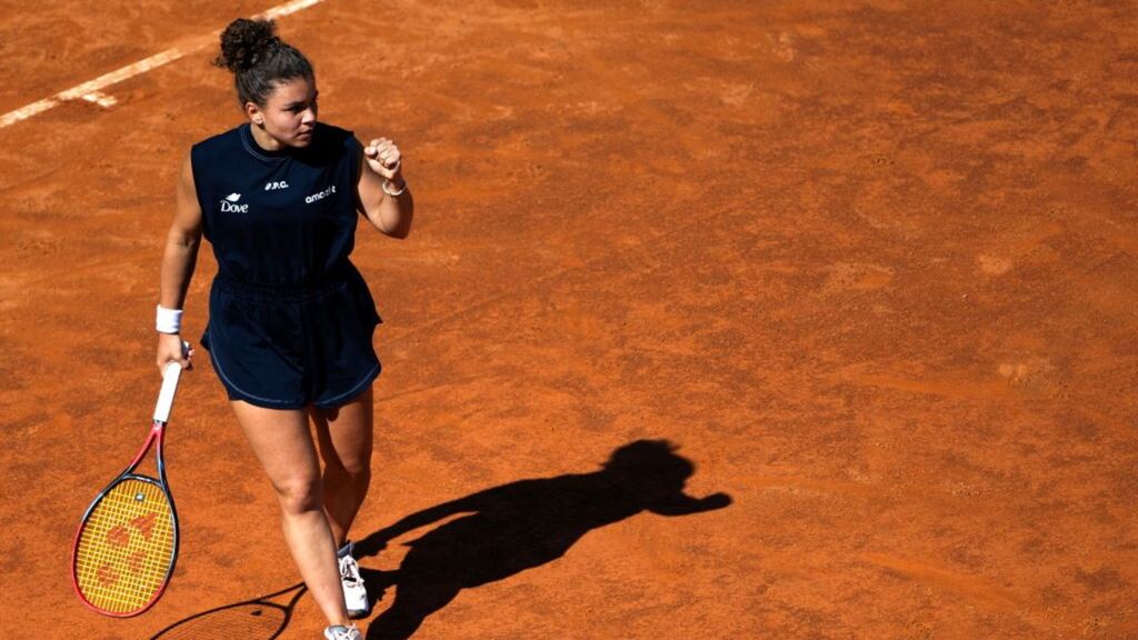 Internazionali d'Italia: oggi in campo Sinner, Paolini e Berrettini