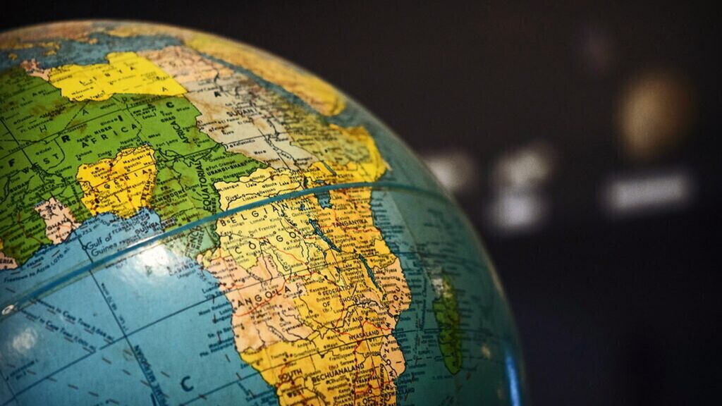 In Africa il turismo è una risorsa per il futuro