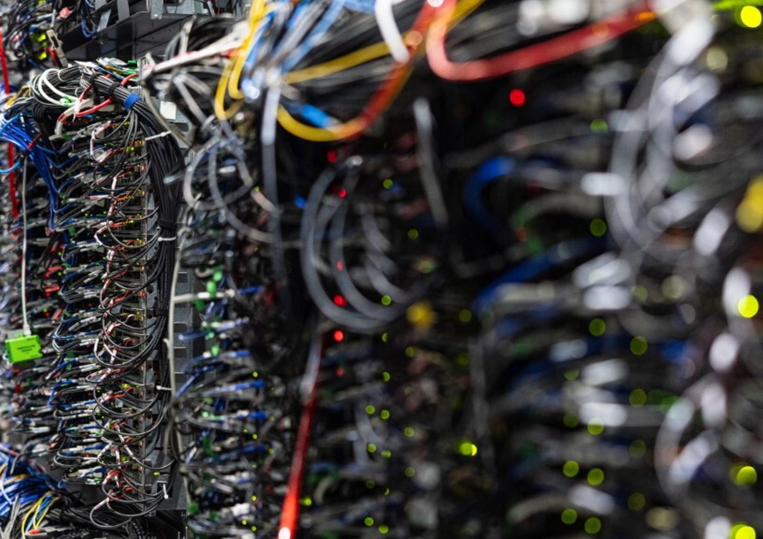 Ue e Giappone, accordo tech