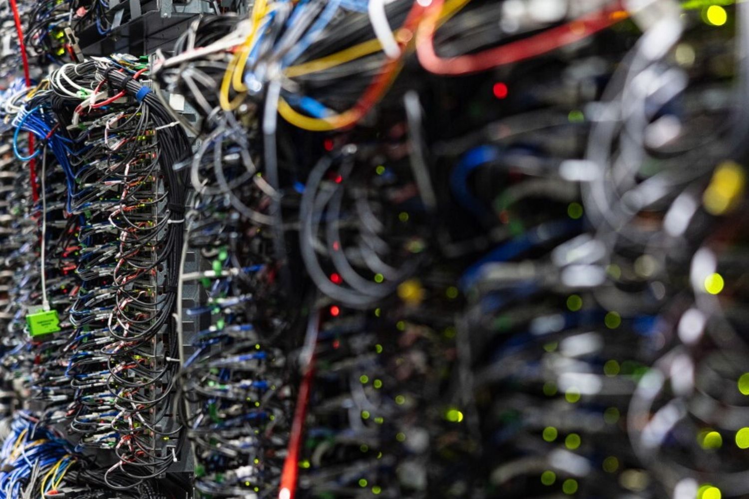 Ue e Giappone, accordo tech