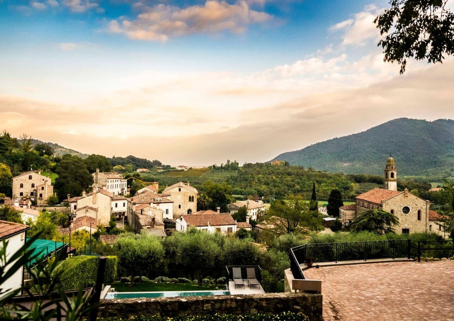 vivi-arqua-petrarca-cultura-gusto-colli-euganei
