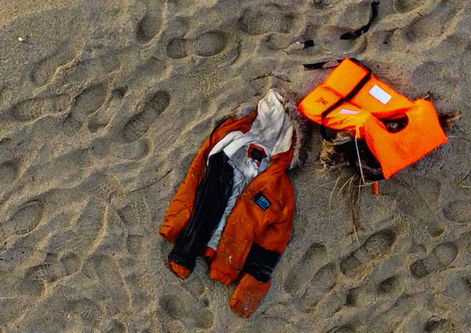 Spiaggia di Cutro