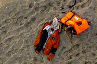 Spiaggia di Cutro