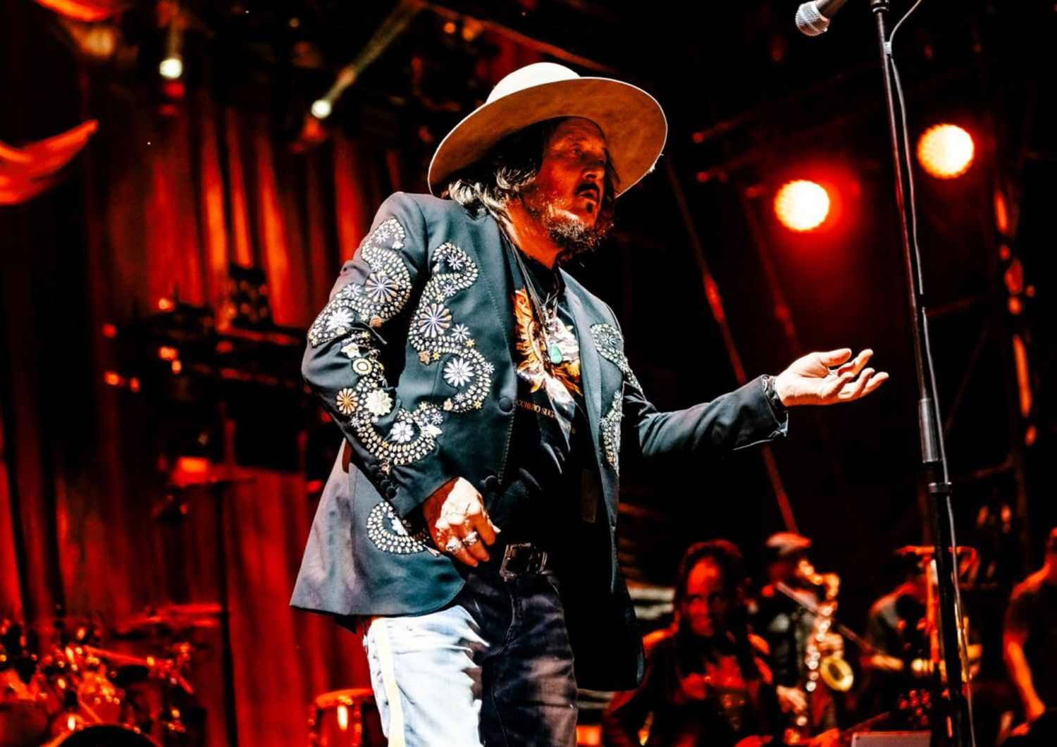 zucchero sugar fornaciari arena verona date
