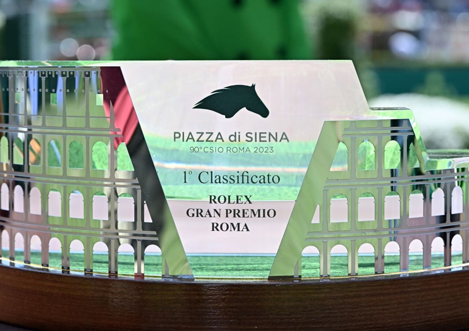 equitazione-concorso-internazionale-piazza-siena-montepremi
