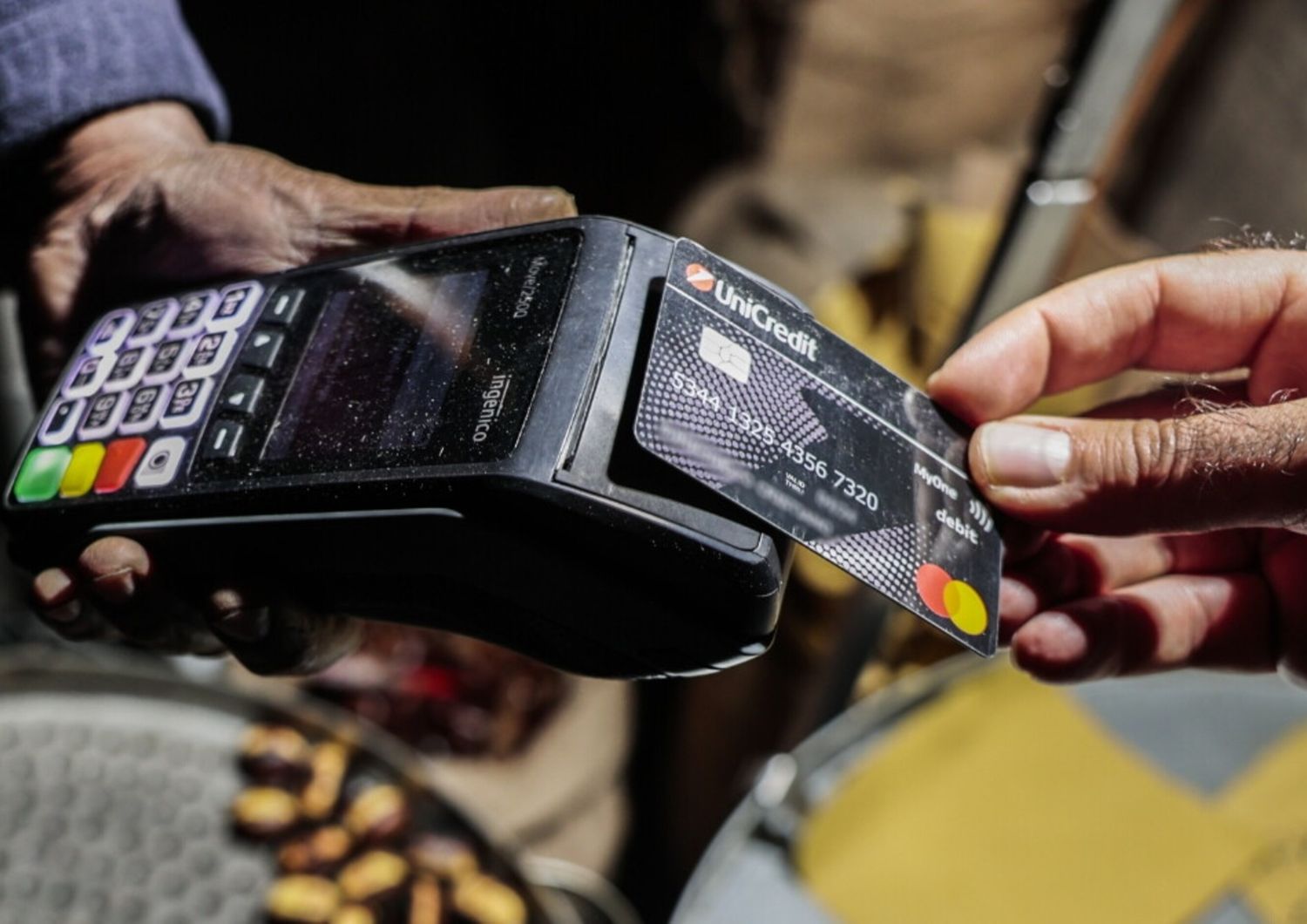 arrestato-pusher-trastevere-pagamenti-pos