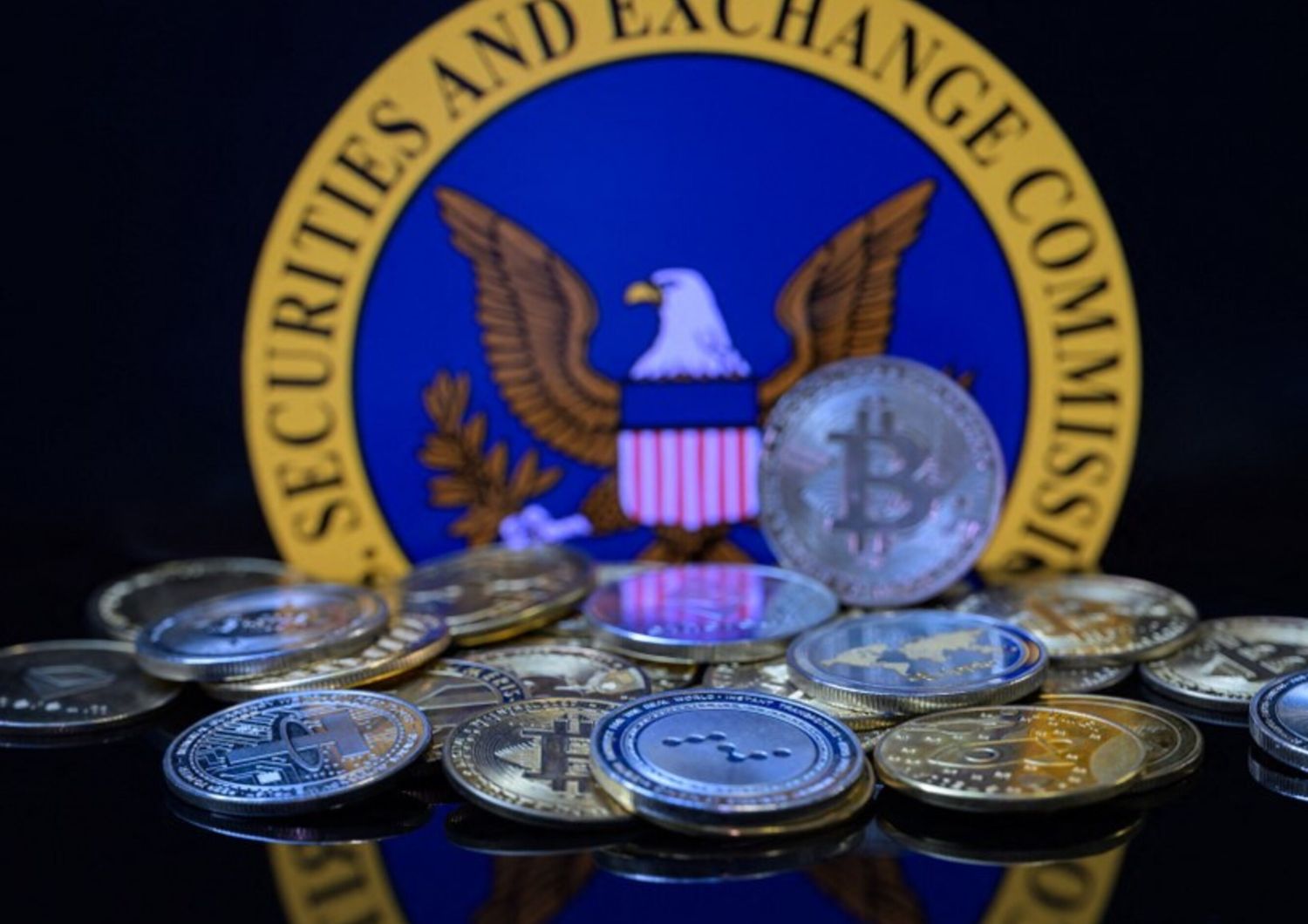 american-bitcoin-debutta-borsa-new-york