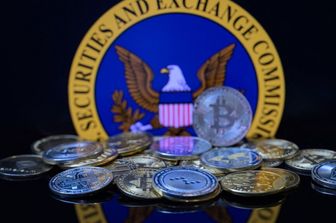 american-bitcoin-debutta-borsa-new-york