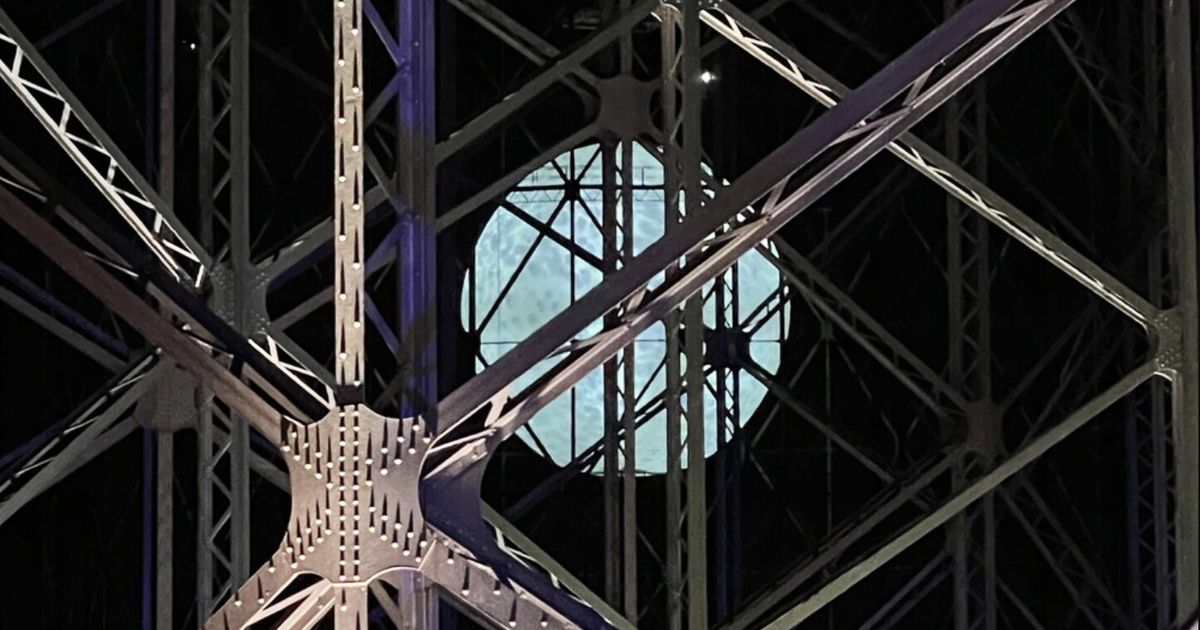 Torna Videocittà al Gazometro, dal 3 al 6 luglio Sole al centro