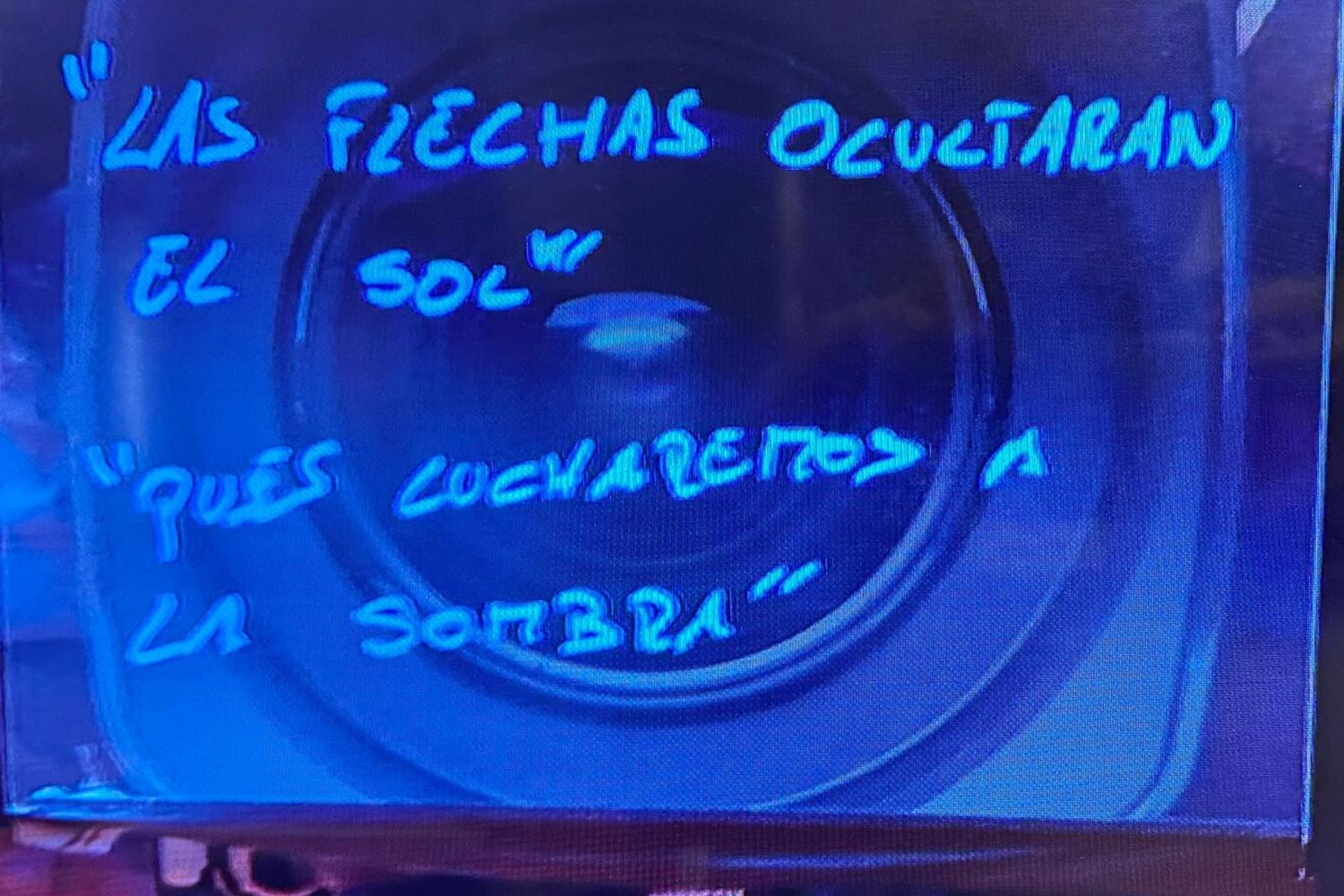 Alcaraz batte Khachanov e festeggia citando Leonida