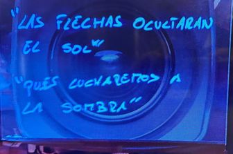 Alcaraz batte Khachanov e festeggia citando Leonida