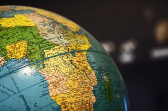 L'Afrique et la Méditerranée au centre du prochain sommet Weimar+ à Rome