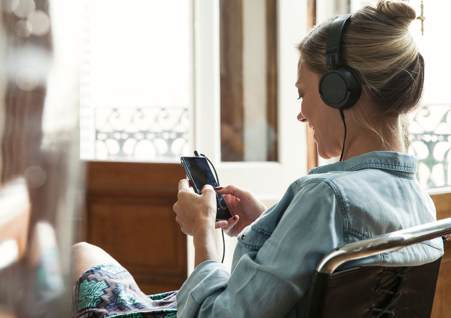 Musica su social Meta-Siae