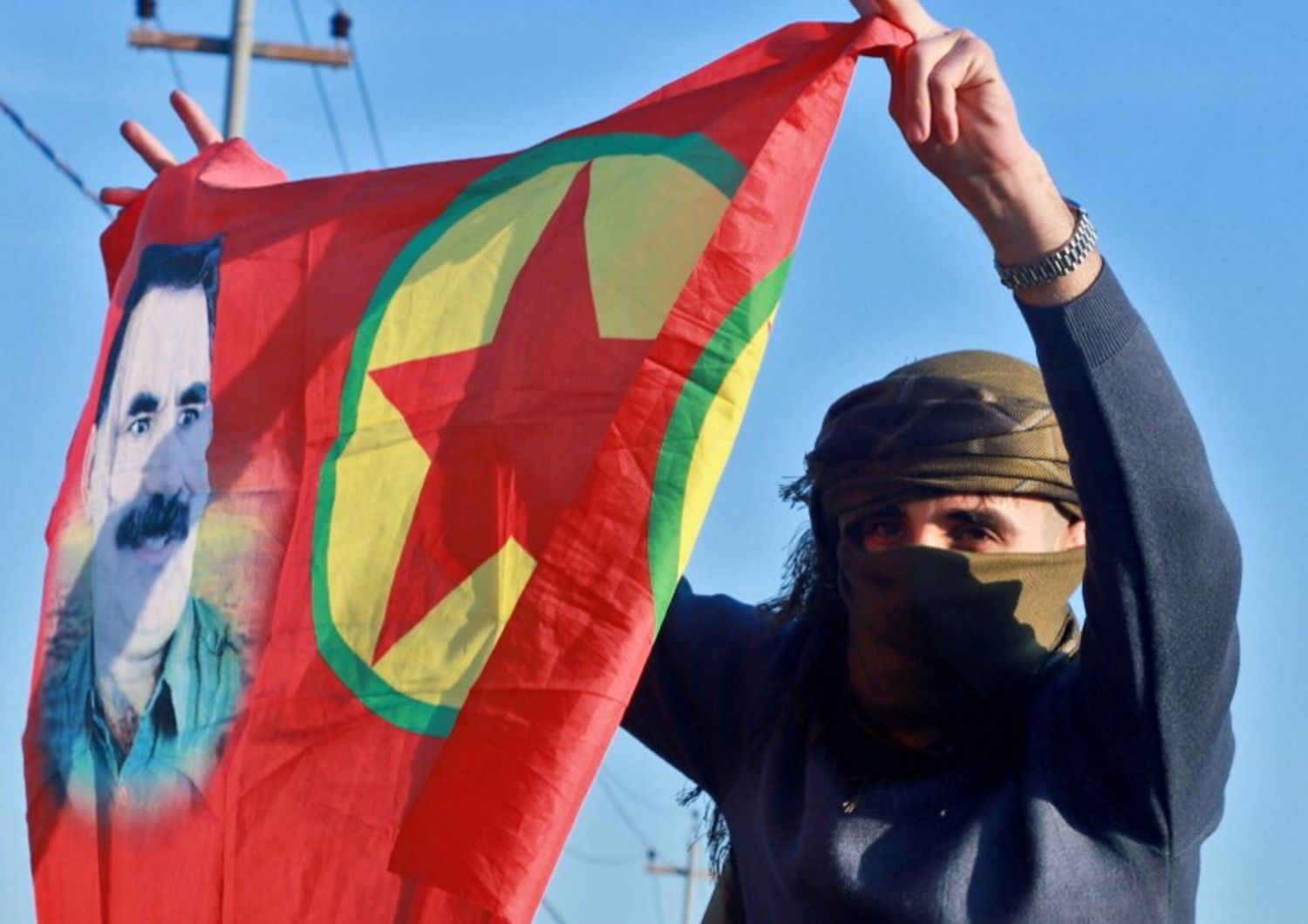 scioglimento-pkk-conseguenze-geopolitiche-economiche