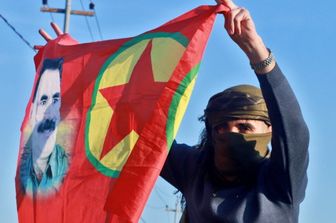 scioglimento-pkk-conseguenze-geopolitiche-economiche