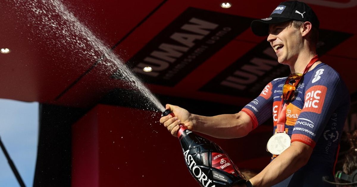 Giro d