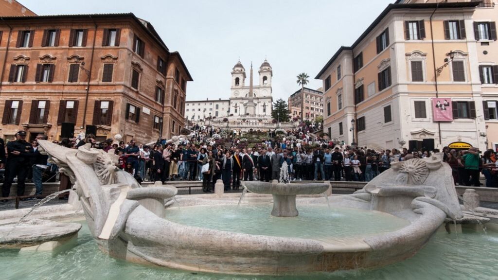 Turismo sostenibile, le città italiane più gettonate
