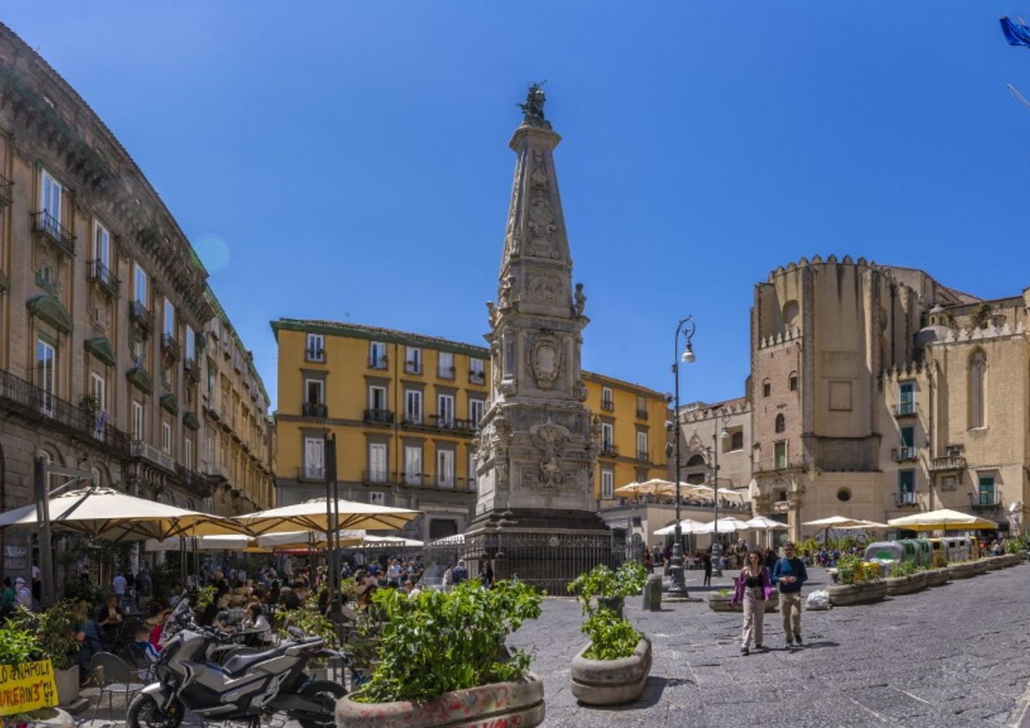 turismo-sostenibile-progetto-grandi-destinazioni-italiane