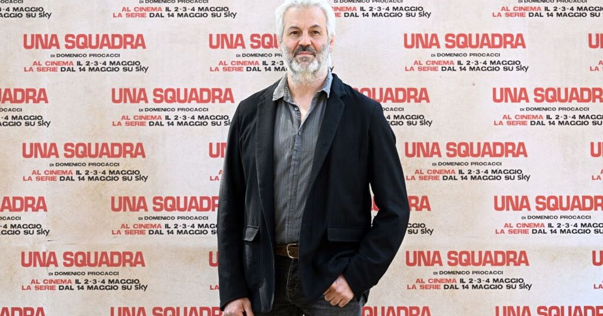 Procacci incantato da Musetti: “Mi ricorda Federer”