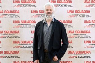 Procacci incantato da Musetti: “Mi ricorda Federer”
