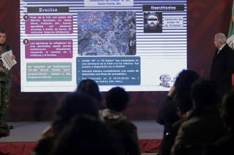 parenti-ovidio-guzman-trattativa-dipartimento-giustizia-usa