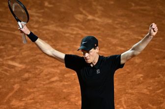 jannik-sinner-quarti-finale-internazionali-roma