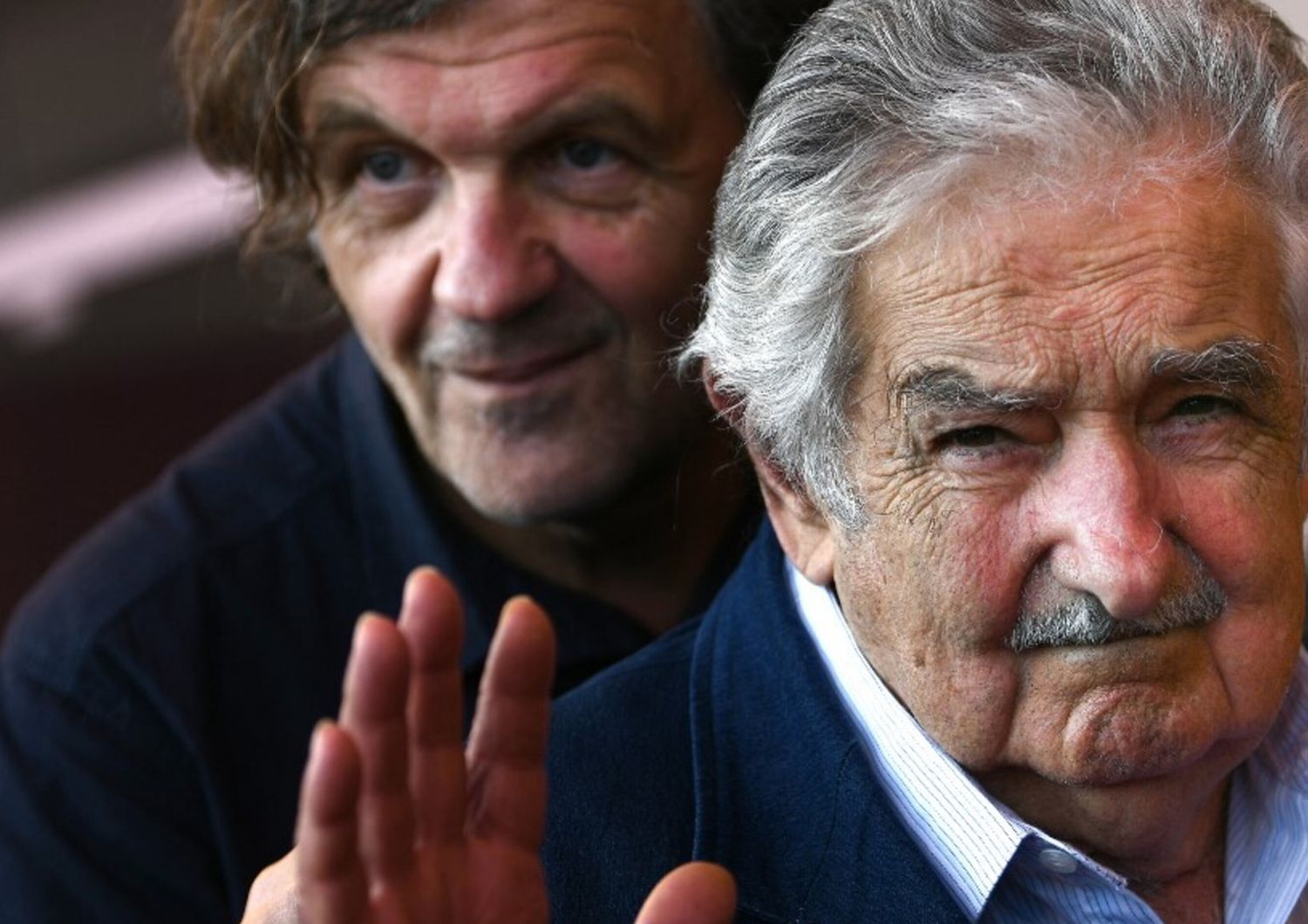 morto ex presidente uruguay&nbsp;pepe mujica