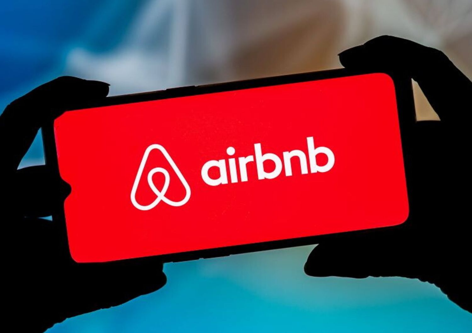 Airbnb