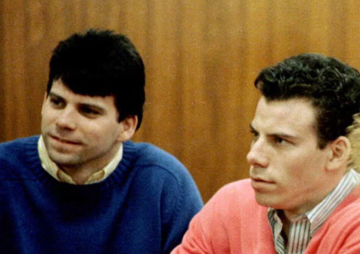 Fratelli Menendez