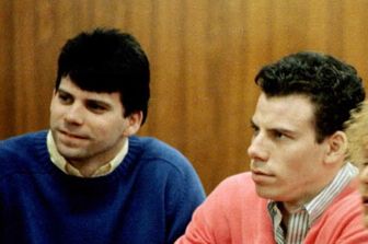 Fratelli Menendez