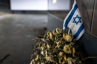 Così gli 007 occidentali aiutarono il Mossad a eliminare i terroristi palestinesi dopo il massacro di Monaco