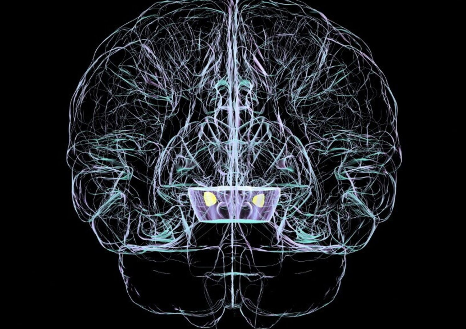Nuovo esame per rilevare il Parkinson