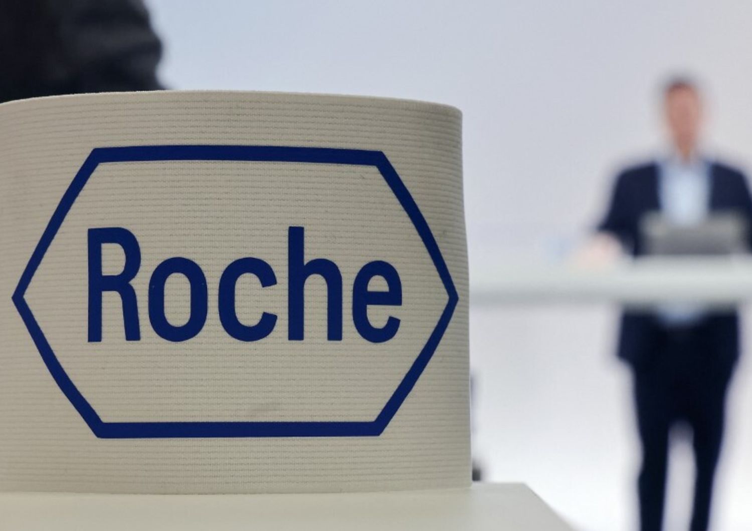 Roche